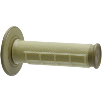 GRIP DUAL COMPOUND KEVLAR