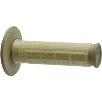 GRIP D/C KEVLAR TAPER