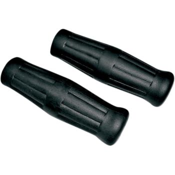 GRIPS RADIAL RUBBER BLK