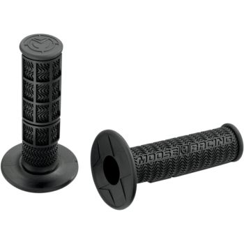 Gripid Moose Stealth MX Must