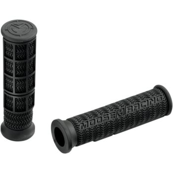 Gripid Moose Utility ATV (22mm/22mm) - must