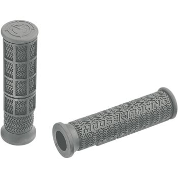 Gripid Moose Utility ATV (22mm/22mm) - hall