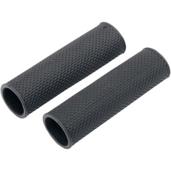 SLEEVES REPLACEMENT GRIPS