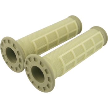 GRIPS ATV D/C