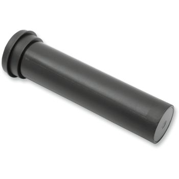 SLEEVE TBW 08-14 FLT