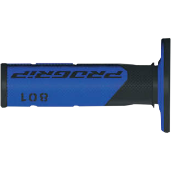 GRIPS801 BLACK/BLUE