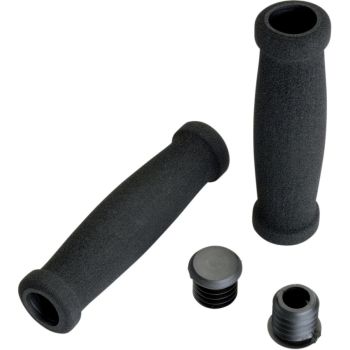 Gripid Moose Utility Foam