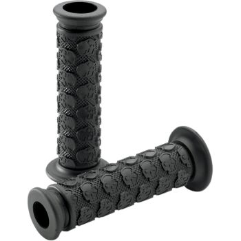Skully MX Grips