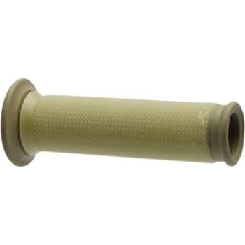 GRIP STREET Tugevdatud Kaksikühendiga Käepidemed