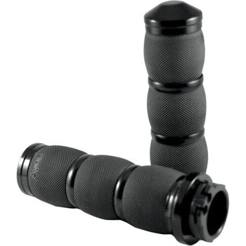 GRIPS AIR CUSH ANO TBW TB