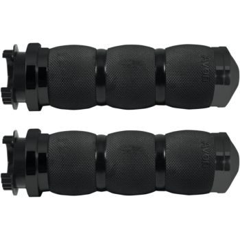 GRIP AIR CUSH TOUR ANO TB