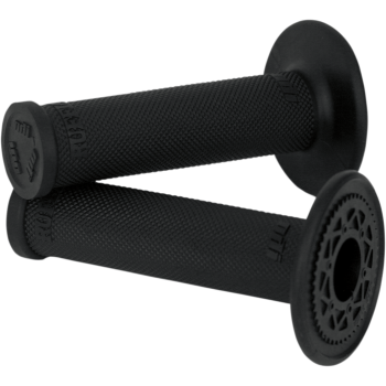 GRIPS RUFFIAN NO WAFF BK