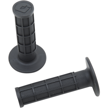 GRIPS RUFFIAN 1/2 WAFF BK