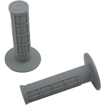 GRIPS RUFFIAN 1/2 WAFF GY