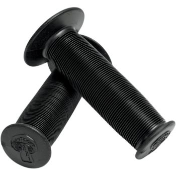 Grips Mushroom BK