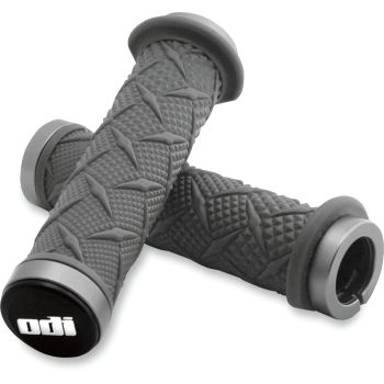 GRIPS X-TREME GR