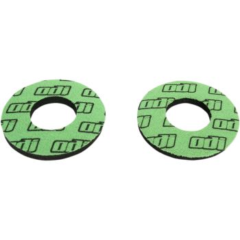 DONUTID GRIP GN