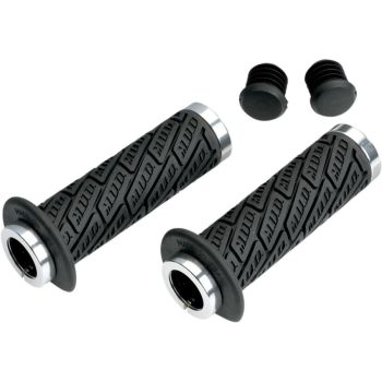 Gripid Moose Utility LOCK-ON