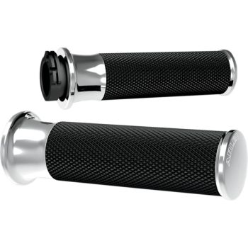 GRIP SMOOTHIE TBW CHR