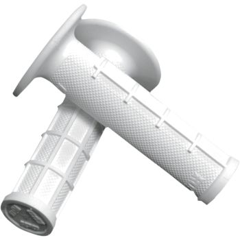 GRIPS MX PRO WHITE