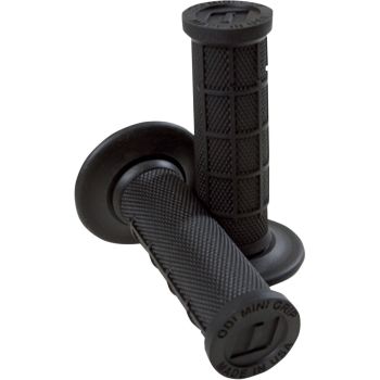 Grips Mini MX Must