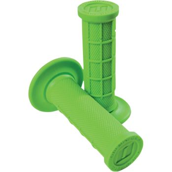 Grips Mini MX GN