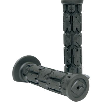 GRIPS ROGUE SP ATV BK