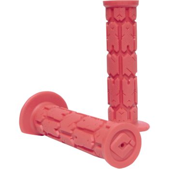 Grips Rogue SP ATV RD