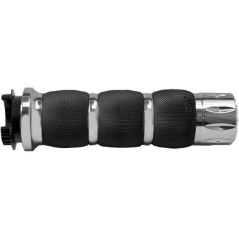 GRIP AIR CUSH RIVAL CHR