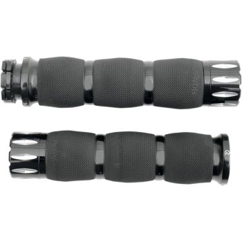 GRIP AIR CUSH RIVAL ANO