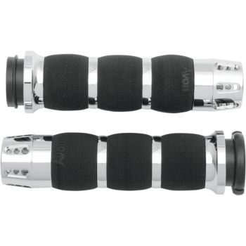 GRIP AIR GATLIN CHR TBW