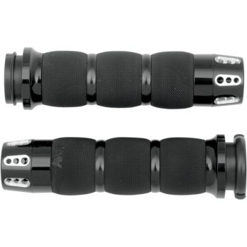 GRIP AIR GATLIN ANO TBW