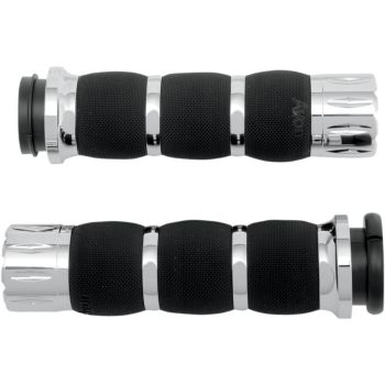 GRIP AIR RIVAL CHR TBW