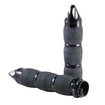 GRIP TOUR AIR CUSH SPK AN