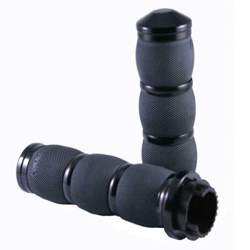 GRIP AIR CUSHION ANO 7/8