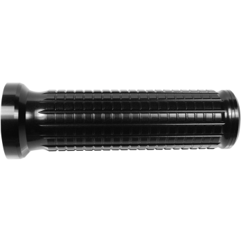 M-GRIPS BL ilma otsakorkideta