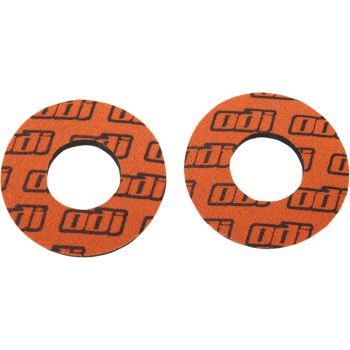 DONUTS GRIP OR