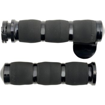 GRIP AIR CUSH IN BOSS ANO