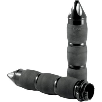 GRIP AIR CUSH IND SPK ANO