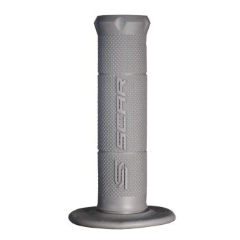 GRIP HALF WAFFLE GY