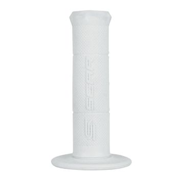 GRIP HALF WAFFLE WH