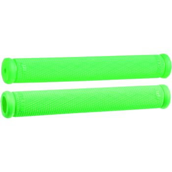 Grips Ruffian Snow 8 BG
