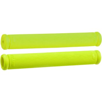 GRIPS RUFFIAN SNOW 8 FY