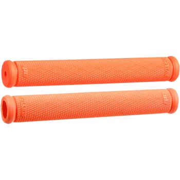 Grips Ruffian Snow 8 OR