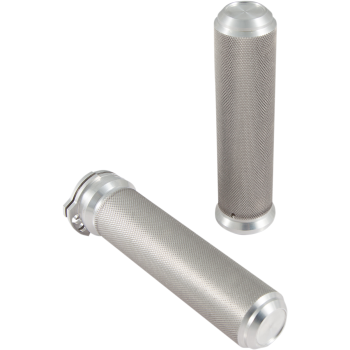 GRIPS 1 SPEED NATURAL