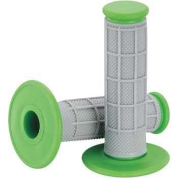 GRIP QUALIFIER 1/2 WAF GN