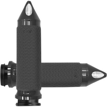 GRIP MEM FOAM ANO TBWSP M