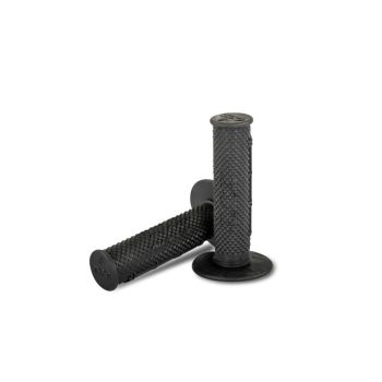NK GRIPS MUST DIAMOND