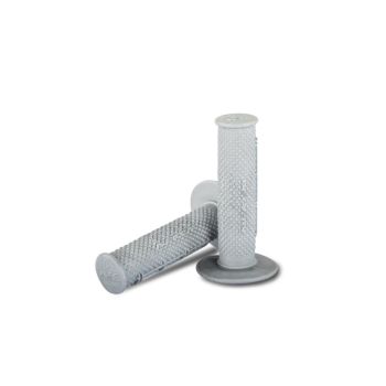 NK GRIPS HALL TEEMANT