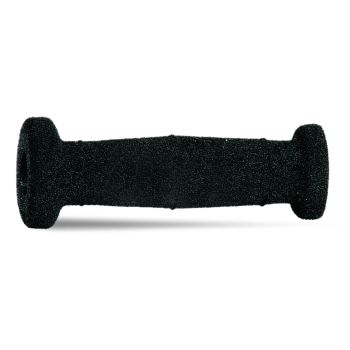 GRIPS 786 FOAM